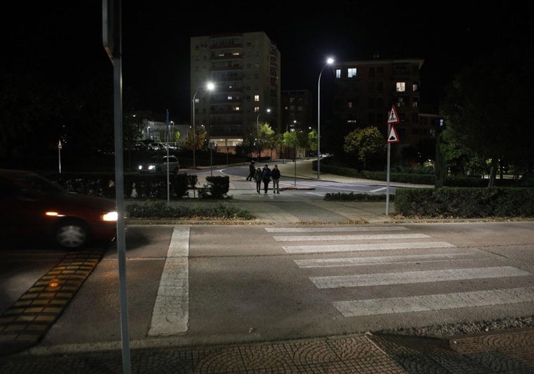 ¿Qué ha pasado este martes, 1 de julio, en Extremadura?